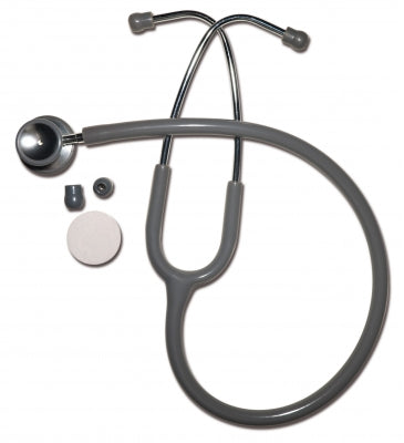 Graham-Field Panascope® Stethoscopes-Lightweight