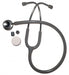 Graham-Field Panascope® Stethoscopes-Lightweight