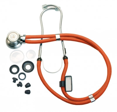 Graham-Field 22" Neon Series Sprague Rappaport-Type Stethoscope