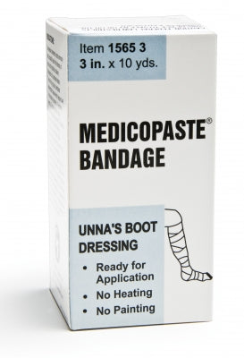 Graham-Field Medicopaste® Bandage