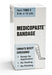 Graham-Field Medicopaste® Bandage