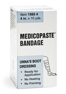 Graham-Field Medicopaste® Bandage