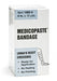 Graham-Field Medicopaste® Bandage