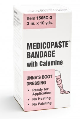 Graham-Field Medicopaste® Bandage