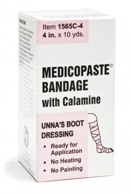 Graham-Field Medicopaste® Bandage