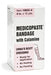 Graham-Field Medicopaste® Bandage