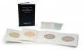 Graham-Field Ishihara® Test Chart Books, for Color Deficiency