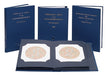 Graham-Field Ishihara® Test Chart Books, for Color Deficiency