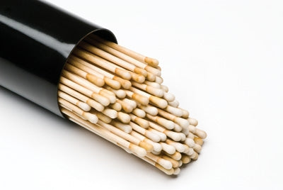 Graham-Field Grafco® Silver Nitrate Applicators