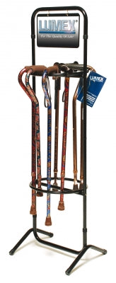 Graham-Field Mobility
