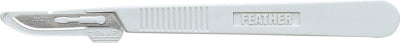Graham-Field Feather® Conventional Disposable Sterile Scalpels