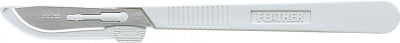 Graham-Field Feather® Conventional Disposable Sterile Scalpels