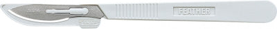Graham-Field Feather® Conventional Disposable Sterile Scalpels
