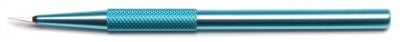Graham-Field Feather® Sterile MicroScalpels