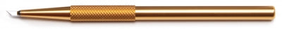 Graham-Field Feather® Sterile MicroScalpels