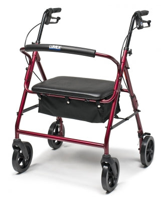 Graham-Field Walkabout ConTour Imperial