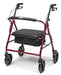 Graham-Field Walkabout ConTour Imperial