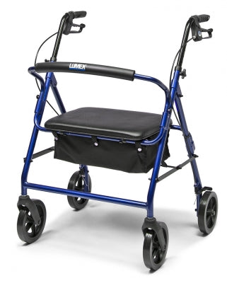 Graham-Field Walkabout ConTour Imperial