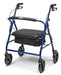 Graham-Field Walkabout ConTour Imperial
