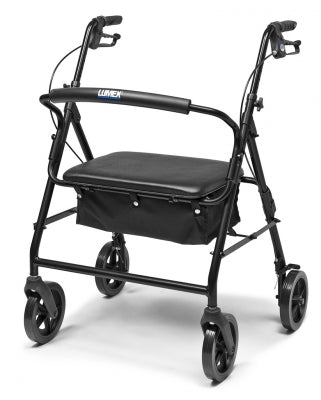 Graham-Field Walkabout ConTour Imperial