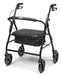 Graham-Field Walkabout ConTour Imperial