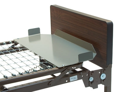 Graham-Field Bed Extension Kit
