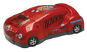 Graham-Field Neb-u-Tyke® Speedster