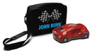 Graham-Field Neb-u-Tyke® Speedster