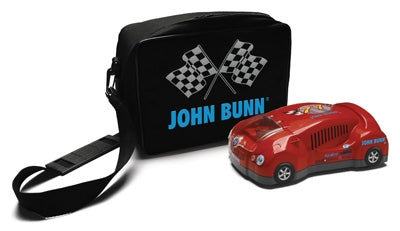 Graham-Field Neb-u-Tyke® Speedster