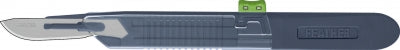 Graham-Field Feather® Safeshield® Disposable Sterile