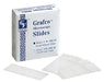 Graham-Field Grafco® Microscope Slides