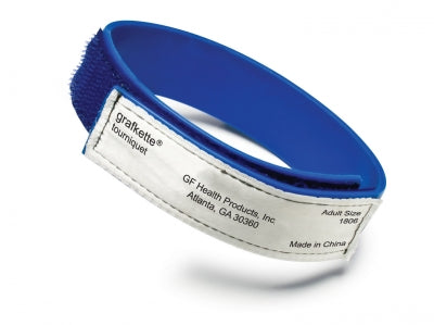 Graham-Field Grafkette® Tourniquet