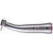 J. MORITA TORQTECH ULTRA MINI HANDPIECE