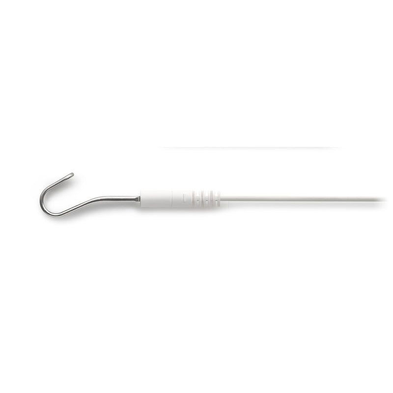 J. Morita USA Accessories: Contary Electrode (Lip Clips), 5/pk (Drop Ship Only)