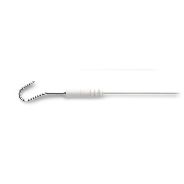 J. MORITA ROOT ZX II CANAL MEASUREMENT MODULE