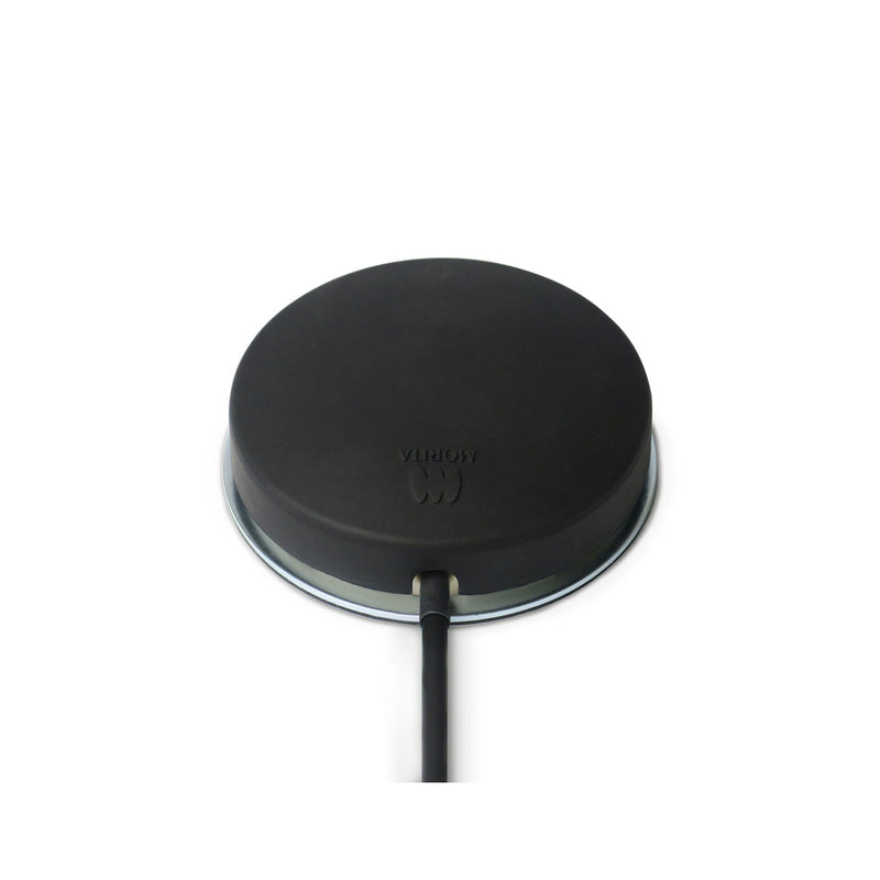 J. Morita USA Accessories: HF Foot Switch (Drop Ship Only)
