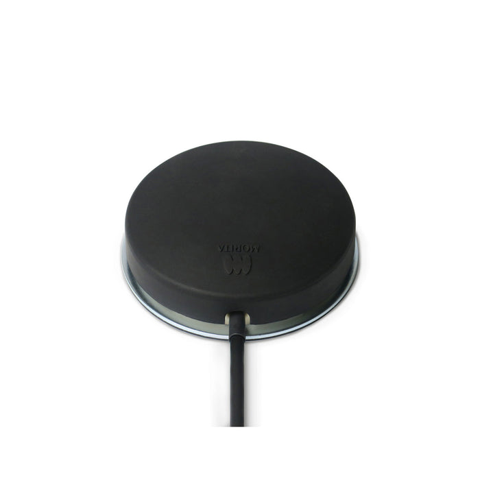 J. MORITA ROOT ZX3 APEX LOCATOR