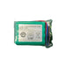 J. MORITA ROOT ZX3 APEX LOCATOR