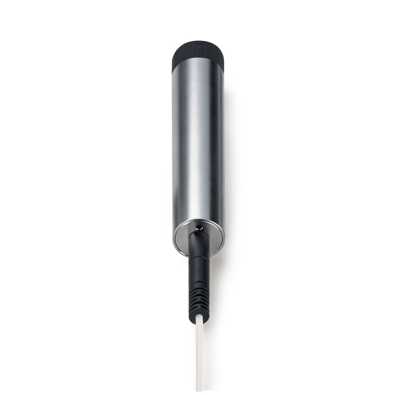 J. Morita USA Accessories: Grip (Drop Ship Only)