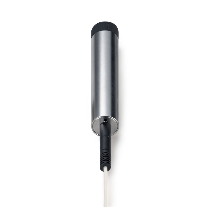 J. MORITA ROOT ZX3 APEX LOCATOR
