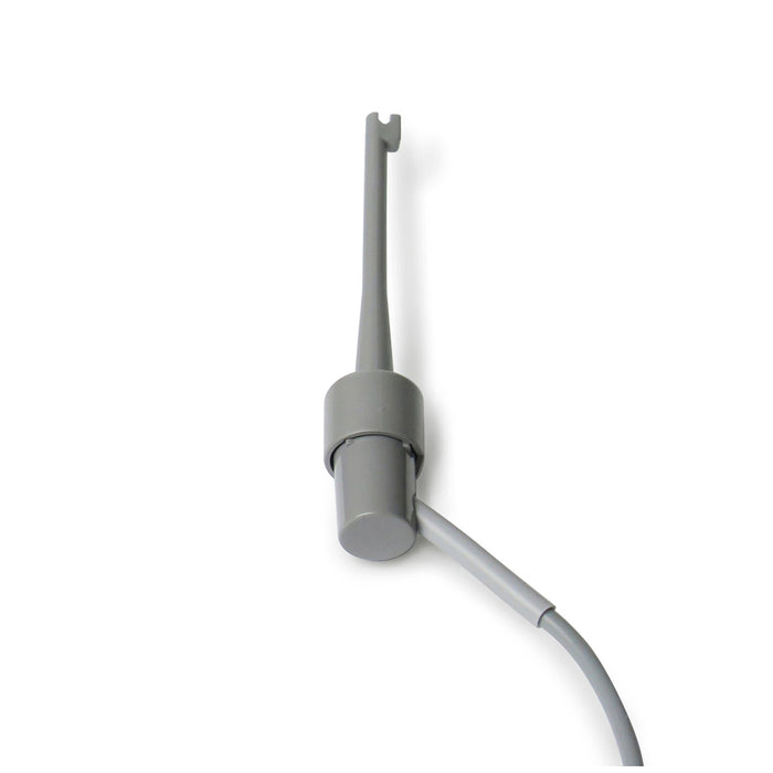 J. MORITA ROOT ZX3 APEX LOCATOR