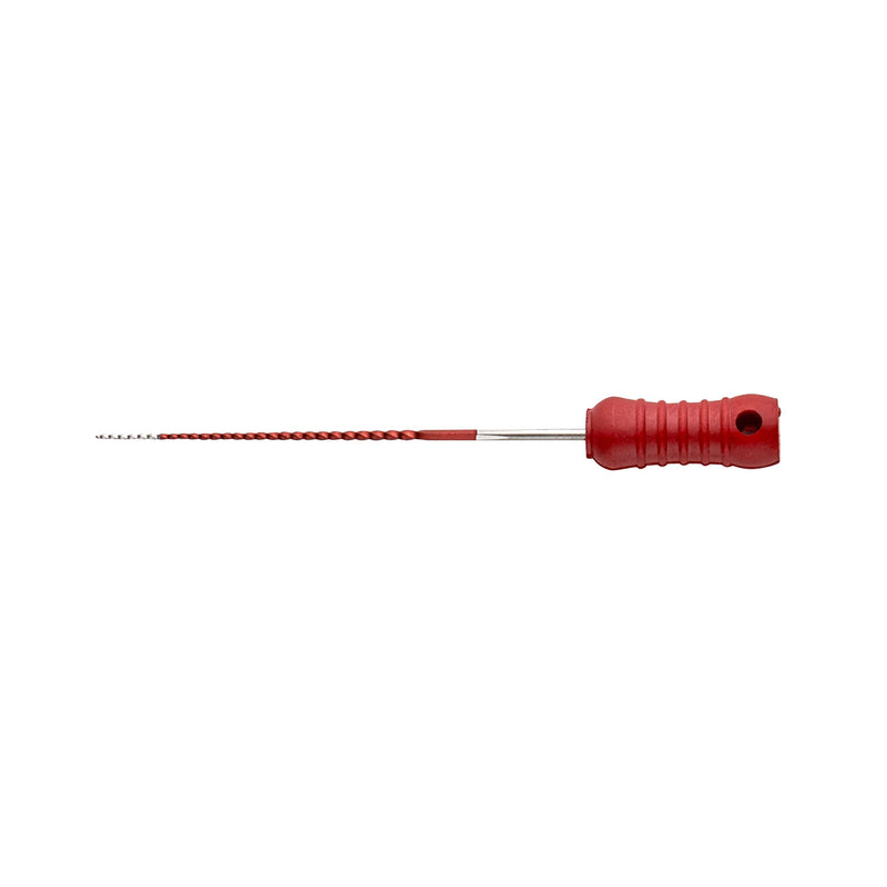 J. Morita USA Accessories: Electrode S #25L25 (2 pcs/pack) (Drop Ship Only)