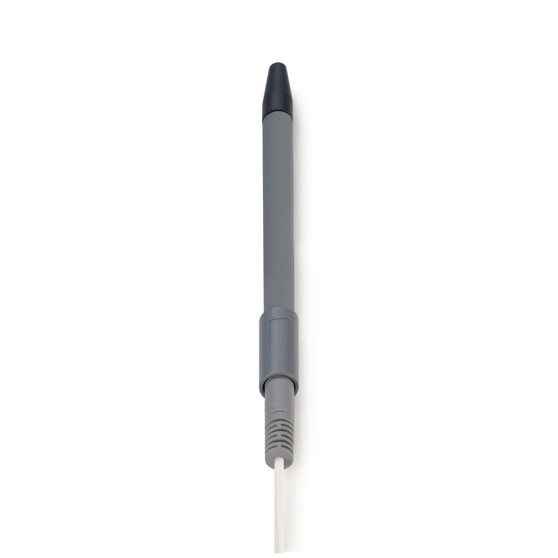 J. Morita USA Accessories: Electrode Pen (Drop Ship Only)