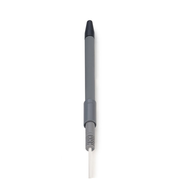 J. MORITA ROOT ZX3 APEX LOCATOR
