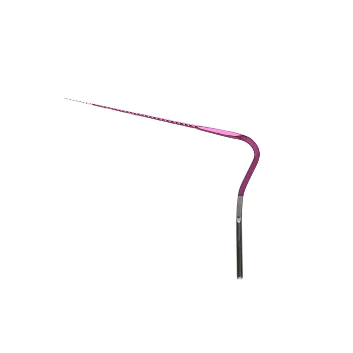 J. Morita USA Accessories: Electrode C #10 (2 pcs/pack) (Drop Ship Only)