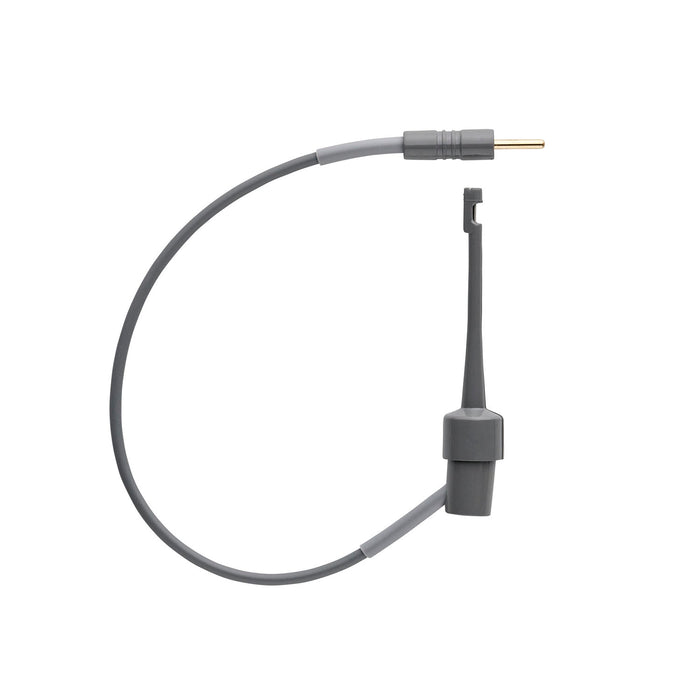 J. MORITA ROOT ZX II CANAL MEASUREMENT MODULE