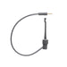 J. MORITA ROOT ZX II CANAL MEASUREMENT MODULE