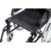 Drive Medical Lynx Ultra Lightweight Wheelchair — K520FBADDA-SF