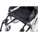 Drive Medical Lynx Ultra Lightweight Wheelchair — K520FBADDA-SF
