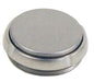 Vector PB-Back Cap for KaVo GentleForce 6000 — K6000BC